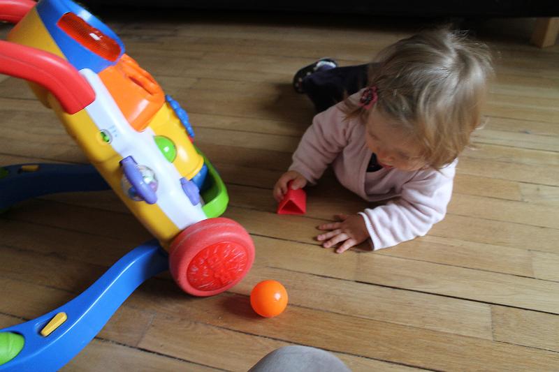 2013-12-04 Zelie 015.JPG